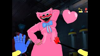 Mxtube.org :: awek bunny Mp4 3GP Video & Mp3 Download unlimited ...