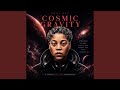 Cosmic Gravity (original)