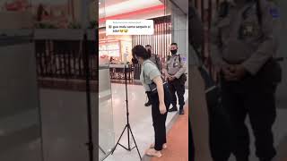 Akibat Terlalu Lama Menjomblo ##jomblo #tiktok