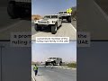 uae sheikh s towering 46 feet long hummer goes viral