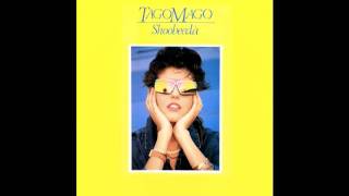 italodisco80 - SHOOBEEDA' - Tago Mago