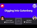 #4 WordPress Data Module | @wordpress/data | Gutenberg Editor WordPress | core/block-editor | redux