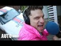 Thunder by Imagine Dragons (Auto Tunes Cover mit Flula)