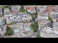 Explore London City | Google Earth Virtual Tour