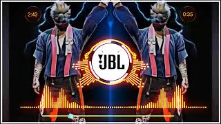 vlc record 2023 09 15 13h35m12s Free Fire Dj Remix Song  2023DjrubelKingRemix Dj Trance Remix Viral