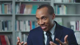 ADRC Your Bridge To Support Informational Video