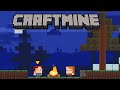 Craftmine