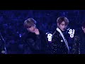 4k 190106 골든디스크 뱅뱅뱅 스트레이키즈 현진 focus 직캠