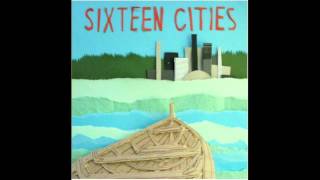 Pray You Through - Sixteen Cities