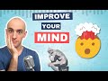 Outsmart Your Brain with Cognitive Biases | The Level Up English Podcast 281