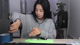 和田玉售后的发财日记之157集