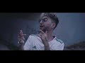 savage plug x 7liwa gang official music video chabakanet prod