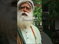 Don't Try to be a Leader | (MLL) Sadhguru Whatsapp Status #Shorts