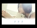 韓中字 hello venus 헬로비너스 again 자꾸만 yooara solo