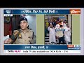 rampur minor girl rape case रामपुर में नाबालिग से रेप...आरोपी किसका करीबी up akhilesh yadav