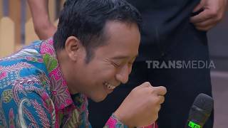 DENNY CAGUR DIKERJAIN  FERDIAN | OPERA VAN JAVA (02/09/19) PART 2