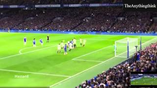 Fans Camera | Football Goals 2016 ● Amazing Recorded ● | 2016 HD