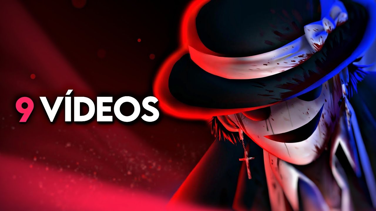 Como Eu Monetizei Meu Canal Em 8 Dias Youtube