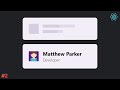 Card with Skeleton Loading | React Tutorial