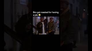 😭😭#shorts #funny #movie #clips #explore #trending #viral