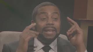 SNL cold open spoofs interview between R Kelly and CBS’ Gayle King