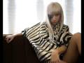 Lady Gaga - Love Game (Dave Aude Club Mix)