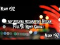 Hay Hussaina Husaina Hay husan Ya Hussain || Full Dj Remix Qawali || Nijam x92 ||