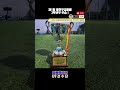 중랑축구단u9 선수단 제1회 홍천무궁화배 3학년부 우승 shorts short shortvideo 쇼츠 football soccer 유소년축구 손흥민 이강인