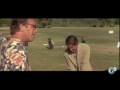 tin cup 7 iron bet