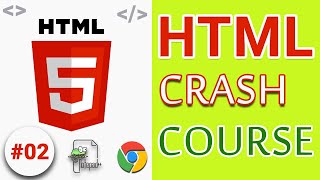 HTML meta tags details and UTF-8