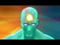 Boom Shankar THE MASTER-DELIC @ GOA Psy-Trance MIX 2023