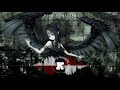 Nightcore Nero - Satisfy HD KarinIndustries