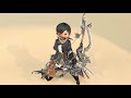 bard s resistance weapon rw 1st form punkish and cute bow