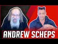 Andrew Scheps & David Gnozzi: The Future Of The Music Industry