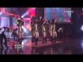 cry cry t ara 111221 kbs 50th special k pop world festival