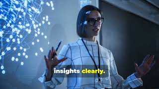 Master Data Science: The Ultimate Course Guide!