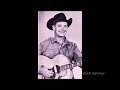 Buddy Williams - Wild River. (1965)