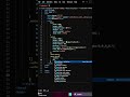 loading animation 🥵✅💯 || html tutorial for beginners || #html #css #loading #loader #coding #shorts