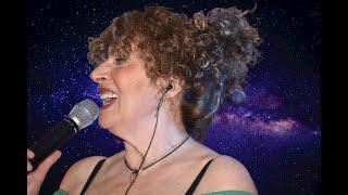 L'universo per me ORCHESTRA ANTONELLA MARCHINI SERATA 30 APRILE LE ACACIE VERCELLI