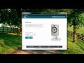 Cloud How-To : How to setup a new D-Link cloud IP Camera and access it from www.mydlink.com