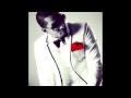 Download King Los Woke up like this mp3