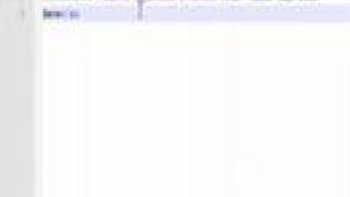 [HTML] Mouseover Alert HTML Script