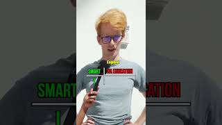 😱🤯 WOW! Struggling 😆😆 #shorts #viral #interview