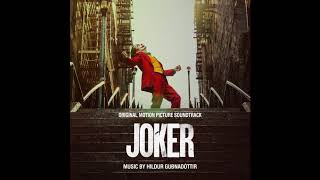 Defeated Clown | Joker OST