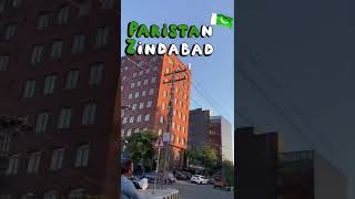 14 august WhatsApp status video | Explore Lahore | Maaz Vlogs