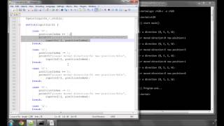 Beginning C Programming - Part 20 - Basic Functions (4)