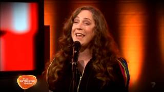 Free Download Mp3 Frente Accidently Kelly Street