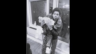 K Suave - Cloud9 Part 2 (SLOWED)