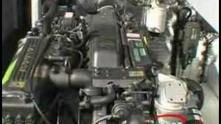 Yanmar Why Repower- By BoatTEST.com