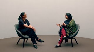 The Age We're In – Kylie Kwong x Gunjan Aylawadi